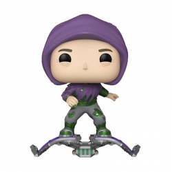 FUNKO POP GREEN GOBLIN (67605) - DOCTOR STRANGE - MARVEL - NUM.1165