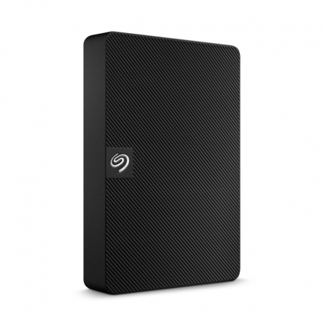 SEAGATE EXPANSION HDD 2TB (STKM2000400) - HARD DISK ESTERNO 2TB - USB 3.0