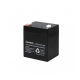 VULTECH GS-4,5AH REV. 2.3 - BATTERIA ERMETICA AL PIOMBO PER UPS DA 4,5A