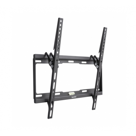VULTECH BTV-T3255LITE - STAFFA A MURO FISSA PER TV 32""/55"" - MAX 35 KG - VESA 400