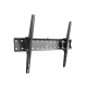 VULTECH BTV-T3270LITE - STAFFA A MURO FISSA PER TV 32""/70"" - MAX 40 KG - VESA 400/600