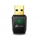 TP-LINK ARCHER T2U - ADATTATORE DI RETE USB WIRELESS 600 Mbit/s