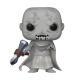 FUNKO POP GORR (64948) - MARVEL - NUM.1092