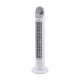 ARDES ORACLE (AR5T800) - VENTILATORE A COLONNA