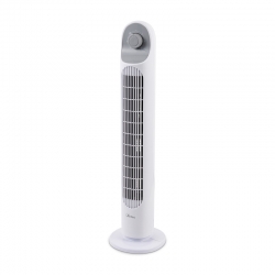 ARDES ORACLE (AR5T800) - VENTILATORE A COLONNA