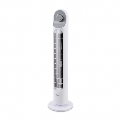 ARDES ORACLE (AR5T800) - VENTILATORE A COLONNA
