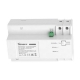 SONOFF SPM-MAIN - MISURATORE DI POTENZA INTELLIGENTE CON ETHERNET E WI-FI