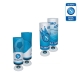 NAPOLI LP-03-NP - LAMPADA DA TAVOLO (FANTASIE ASSORTITE)