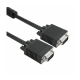 VULTECH SVM02 - CAVO VGA 2 MT