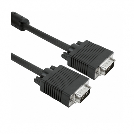 VULTECH SVM02 - CAVO VGA 2 MT