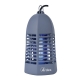 ARDES ZAK 4W (BLUE) (ARZANSC01B) - ZANZARIERA A SCARICA 4W