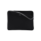 FOLDER TRUST PRIMO PER NOTEBOOK 15.6"" BLACK 21248