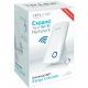 TP-LINK WA854RE - REPEATER WIRELESS-N 300 MBPS