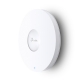 OMADA (TP-LINK) EAP610 - ACCESS POINT INDOOR GIGABIT WI-FI 6 AX1800