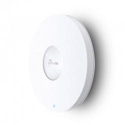 OMADA (TP-LINK) EAP610 - ACCESS POINT INDOOR GIGABIT WI-FI 6 AX1800