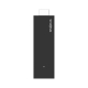 STRONG SRT 41 - GOOGLE TV STICK 4K - CERTIFICATO GOOGLE - RAM 2GB - STORAGE 8GB - TELECOMANDO CON CONTROLLO VOCALE - HDR10+
