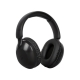 VULTECH HBT-20BK OCTOPUS - CUFFIE BLUETOOTH 5.0 CON MICROFONO E CONTROLLO TRACCIA