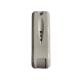 HIKVISION - SENSORE RILEVAMENTO ESTERNO 8M - MARRONE