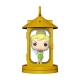 FUNKO POP TINKER BELL IN LANTERN (70846) - DISNEY - DELUXE - ANIMATION - NUM. 1331