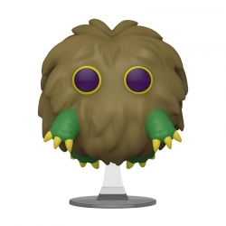FUNKO POP KURIBOH (72063) - YU-GI-OH - ANIMATION - NUM. 1455