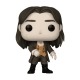 FUNKO POP LOUIS DE POINTE DU LAC (72327) - MOVIES - NUM. 1418