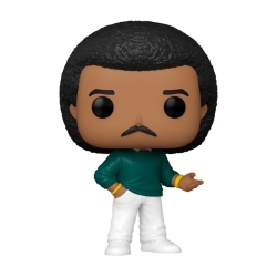 FUNKO POP LIONEL RICHIE (64041) - MUSIC - NUM.349