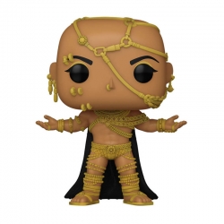 FUNKO POP XERXES (72440) - MOVIES - 300 - NUM.1475