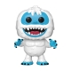 FUNKO POP BUMBLE (64339) - MOVIES - RUDOLPH - NUM.1263