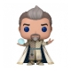 FUNKO POP KING MAGNIFICO (72422) - DISNEY - WISH - NUM.1392