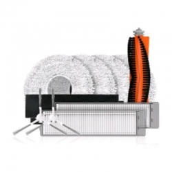 EZVIZ CS-RA-KIT08 - KIT ACCESSORI DI RICAMBIO PER ROBOT EZVIZ RS2