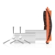 EZVIZ CS-RA-KIT05 - KIT ACCESSORI DI RICAMBIO PER EZVIZ RC3