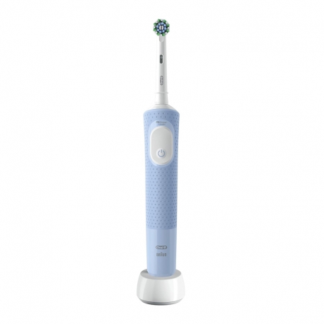 ORAL-B VITALITY PRO BLUE (D103) - SPAZZOLINO ELETTRICO