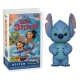 FUNKO POP (70999) - REWIND - LILO & STITCH- STITCH W/CH