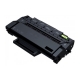 PANTUM TL-425X - TONER COMPATIBILE - BLACK - EFFICIENZA 6.000 PAG. - x P3305DN, P3305DW, M7105DN, M7105DW
