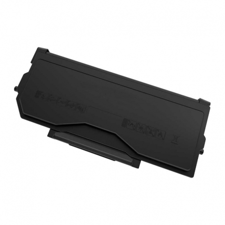 PANTUM TL-5120H - TONER COMPATIBILE - BLACK - EFFICIENZA 6.000 PAG. - x BP5100DN, BP5100DW, BM5100ADW, BM5100FDW