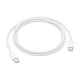 APPLE CAVO DI RICARICA USB-C 60W 1M (MQKJ3ZM/A)