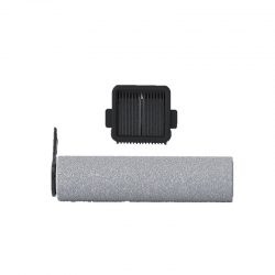 EZVIZ CS-RA-KIT03 - SPAZZOLA ROLLING BRUSH + FILTRO HEPA PER EZVIZ RH2