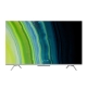 METZ 65MUD7000D - 65"" GOOGLE TV LED 4K - FRAMELESS - DOLBY AUDIO - HDR10 - IT