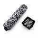 EZVIZ CS-RA-QJTZ1 - SPAZZOLA ROLLING BRUSH + FILTRO HEPA PER LAVAPAVIMENTI EZVIZ CS-RH1-TWT2