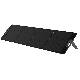 EZVIZ PSP200 - PANNELLO SOLARE PER POWER STATION PS300 / PS600