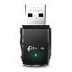 TP-LINK ARCHER T3U - ADATTATORE DI RETE USB WIRELESS AC1300 MU-MIMO