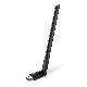TP-LINK ARCHER T3U PLUS - ADATTATORE DI RETE USB WIRELESS AC1300 CON ANTENNA ESTERNA