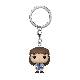 FUNKO POP KEYCHAIN ELEVEN (62382) - STRANGER THINGS - TELEVISION