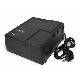 TECNOWARE ERA PLUS ACTIVE 1600 (FGCERAPLAT1602SCH) - UPS LINE INTERACTIVE - 1120W - AUTONOMIA 25 MINUTI