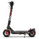 DUCATI E-SCOOTER PRO-IIIR ADVANCED SAFETY - MONOPATTINO ELETTRICO - MOTORE 500W - LEGA DI MAGNESIO - FRENI A DISCO SEMI-IDRAULICI - DOPPIA LEVA FRENO - RUOTE 10"" - AUTONOMIA 40KM - KERS - BLUETOOTH - NFC