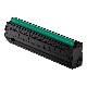 PANTUM TL-A2310H - TONER ORIGINALE - BLACK - x BP2300W, BM2300W, BM2300AW - (INCLUDE DRUM)