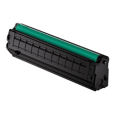 PANTUM TL-A2310H - TONER ORIGINALE - BLACK - x BP2300W, BM2300W, BM2300AW - (INCLUDE DRUM)