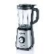 ARIETE POWER BLENDER (0579/00) - FRULLATORE - 1,5 L - 2 VELOCITA'' - PULSE - TRITAGHIACCIO - 1200W