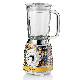 ARIETE FRULLATORE POSITANO EDITION (0583) - 1,5L - 4 VELOCITA'' + PULSE - 1000W