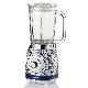 ARIETE FRULLATORE CAPRI EDITION (0583) - 1,5L - 4 VELOCITA'' + PULSE - 1000W